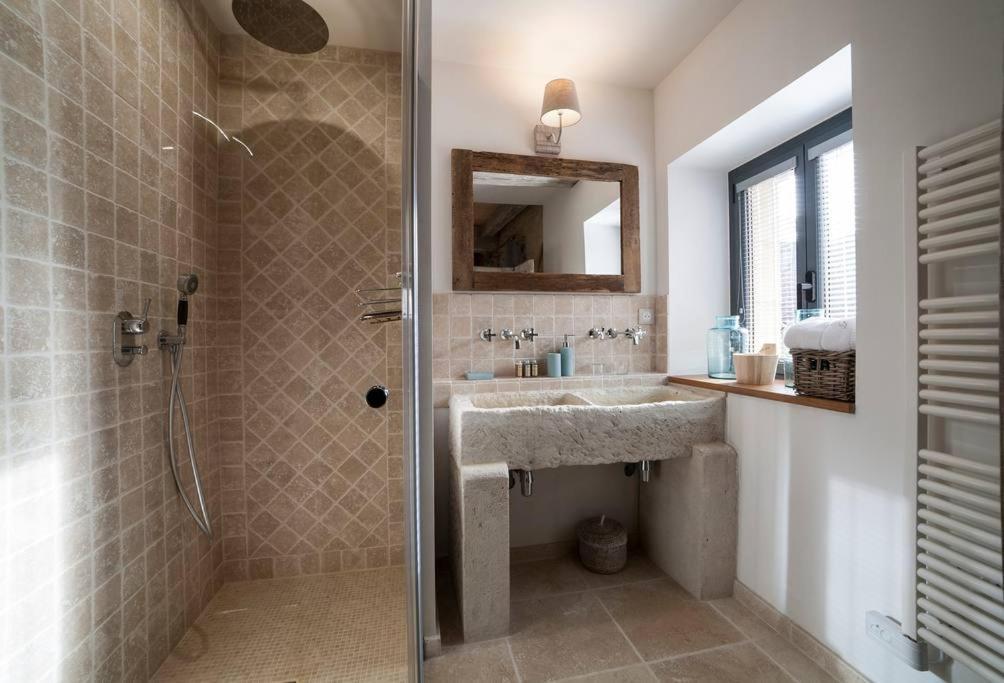 Le Clos Des Songes Saint-Leon-sur-Vezere Exterior foto